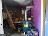 1104 Locust Street - Photo 9