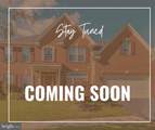 2802 Farris Lane - Photo 1