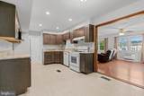 2802 Farris Lane - Photo 4