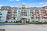 6900 Fleetwood Road - Photo 1