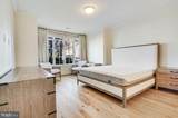 6900 Fleetwood Road - Photo 10
