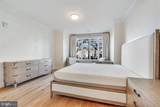 6900 Fleetwood Road - Photo 11