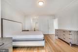 6900 Fleetwood Road - Photo 12