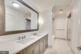 6900 Fleetwood Road - Photo 13