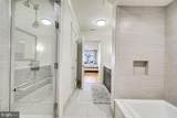 6900 Fleetwood Road - Photo 14