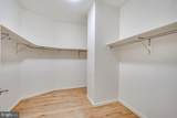 6900 Fleetwood Road - Photo 15