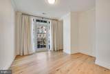6900 Fleetwood Road - Photo 17