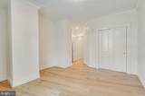 6900 Fleetwood Road - Photo 18