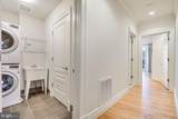 6900 Fleetwood Road - Photo 19