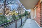 6900 Fleetwood Road - Photo 20