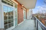 6900 Fleetwood Road - Photo 21