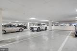 6900 Fleetwood Road - Photo 22