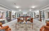 6900 Fleetwood Road - Photo 24