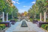 6900 Fleetwood Road - Photo 26