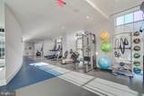 6900 Fleetwood Road - Photo 27