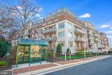 6900 Fleetwood Road - Photo 28