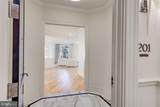 6900 Fleetwood Road - Photo 3