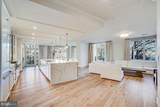6900 Fleetwood Road - Photo 4