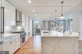 6900 Fleetwood Road - Photo 5