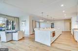 6900 Fleetwood Road - Photo 6