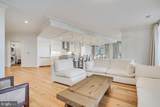 6900 Fleetwood Road - Photo 8