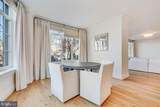 6900 Fleetwood Road - Photo 9