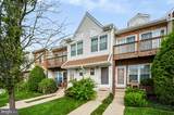 609 Glen Lane - Photo 1