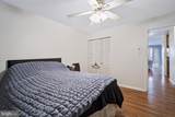 609 Glen Lane - Photo 10