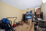 609 Glen Lane - Photo 11