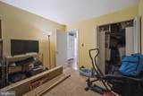 609 Glen Lane - Photo 12