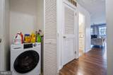 609 Glen Lane - Photo 13