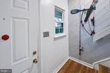 609 Glen Lane - Photo 14