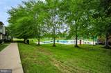 609 Glen Lane - Photo 15
