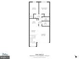 609 Glen Lane - Photo 17