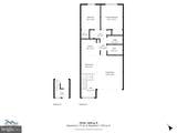 609 Glen Lane - Photo 18
