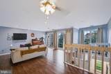 609 Glen Lane - Photo 2