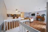 609 Glen Lane - Photo 3