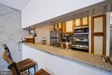 609 Glen Lane - Photo 4