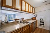 609 Glen Lane - Photo 5