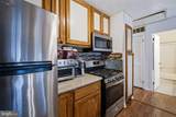 609 Glen Lane - Photo 6