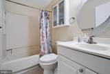 609 Glen Lane - Photo 7