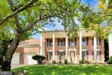 14672 Brougham Way - Photo 1