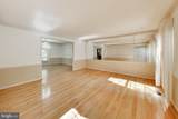 14672 Brougham Way - Photo 10