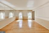 14672 Brougham Way - Photo 11