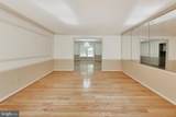 14672 Brougham Way - Photo 12