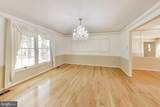 14672 Brougham Way - Photo 14