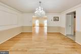 14672 Brougham Way - Photo 15