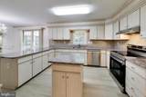 14672 Brougham Way - Photo 16