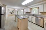 14672 Brougham Way - Photo 17