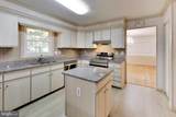 14672 Brougham Way - Photo 18